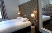 Туры в отель Hotel Royal Bridges