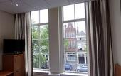 Туры в отель Hotel Royal Bridges