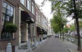 Туры в отель Hotel Royal Bridges