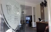 Туры в отель Hotel Royal Bridges