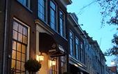 Туры в отель Hotel Royal Bridges