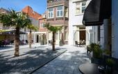 Туры в отель Hotel Royal Bridges