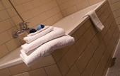 Туры в отель Hotel Royal Bridges