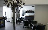 Туры в отель Hotel Royal Bridges