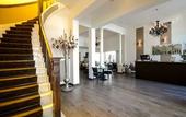 Туры в отель Hotel Royal Bridges