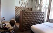 Туры в отель Hotel Royal Bridges