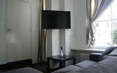 Туры в отель Hotel Royal Bridges