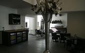 Туры в отель Hotel Royal Bridges