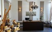 Туры в отель Hotel Royal Bridges