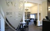 Туры в отель Hotel Royal Bridges