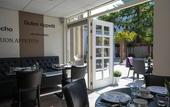Туры в отель Hotel Royal Bridges