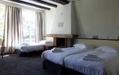Туры в отель Hotel Royal Bridges