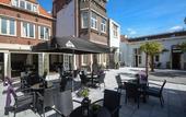 Туры в отель Hotel Royal Bridges