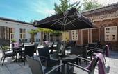 Туры в отель Hotel Royal Bridges
