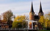 Туры в отель Hotel Royal Bridges