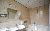 Туры в отель Hotel Royal Bridges