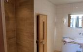 Туры в отель Hotel Royal Bridges