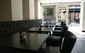 Туры в отель Hotel Royal Bridges