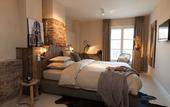 Туры в отель Mother Goose Hotel