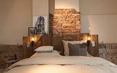 Туры в отель Mother Goose Hotel