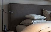 Туры в отель Mother Goose Hotel