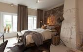 Туры в отель Mother Goose Hotel