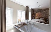 Туры в отель Mother Goose Hotel