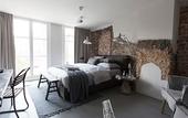 Туры в отель Mother Goose Hotel