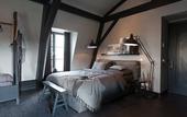 Туры в отель Mother Goose Hotel
