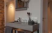 Туры в отель Mother Goose Hotel
