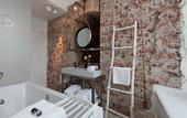 Туры в отель Mother Goose Hotel