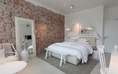 Туры в отель Mother Goose Hotel