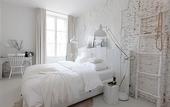 Туры в отель Mother Goose Hotel