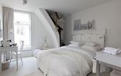 Туры в отель Mother Goose Hotel