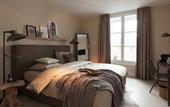 Туры в отель Mother Goose Hotel