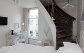 Туры в отель Mother Goose Hotel