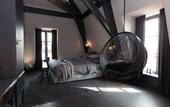 Туры в отель Mother Goose Hotel