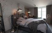 Туры в отель Mother Goose Hotel