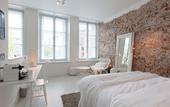 Туры в отель Mother Goose Hotel