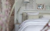 Туры в отель Mother Goose Hotel