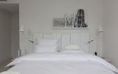 Туры в отель Mother Goose Hotel