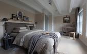 Туры в отель Mother Goose Hotel