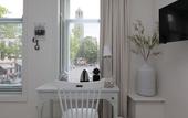Туры в отель Mother Goose Hotel