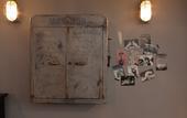 Туры в отель Mother Goose Hotel