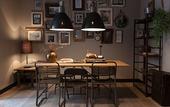 Туры в отель Mother Goose Hotel