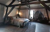 Туры в отель Mother Goose Hotel