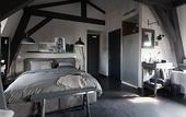 Туры в отель Mother Goose Hotel