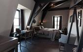 Туры в отель Mother Goose Hotel