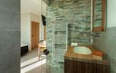 Туры в отель La Paulowna Boutique Hotel