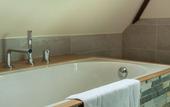 Туры в отель La Paulowna Boutique Hotel